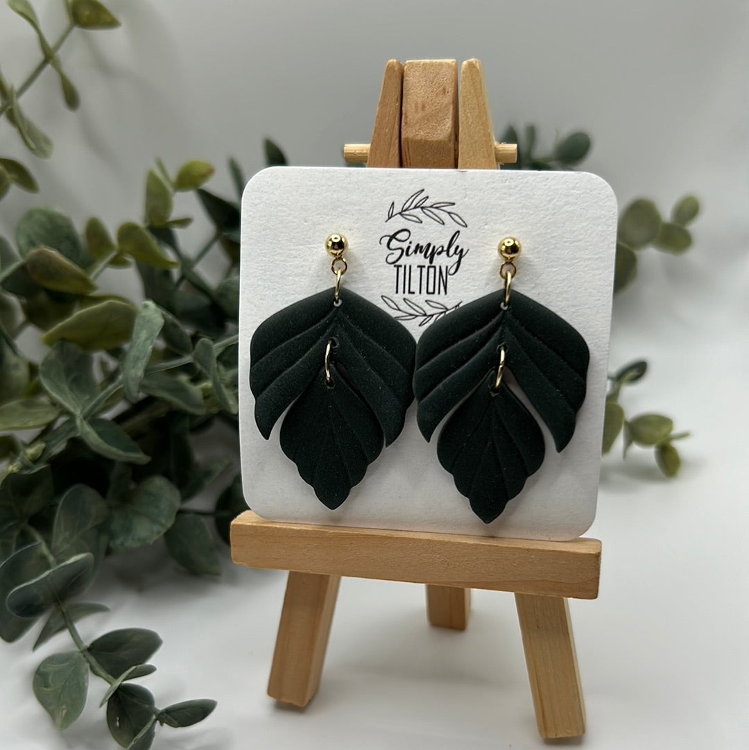 Freya (multiple colors)