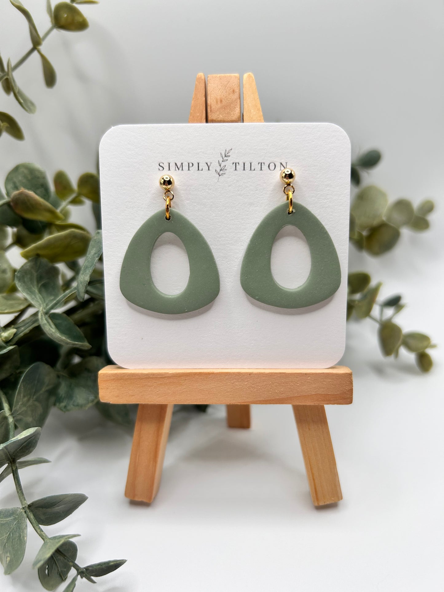 Emma (multiple colors)