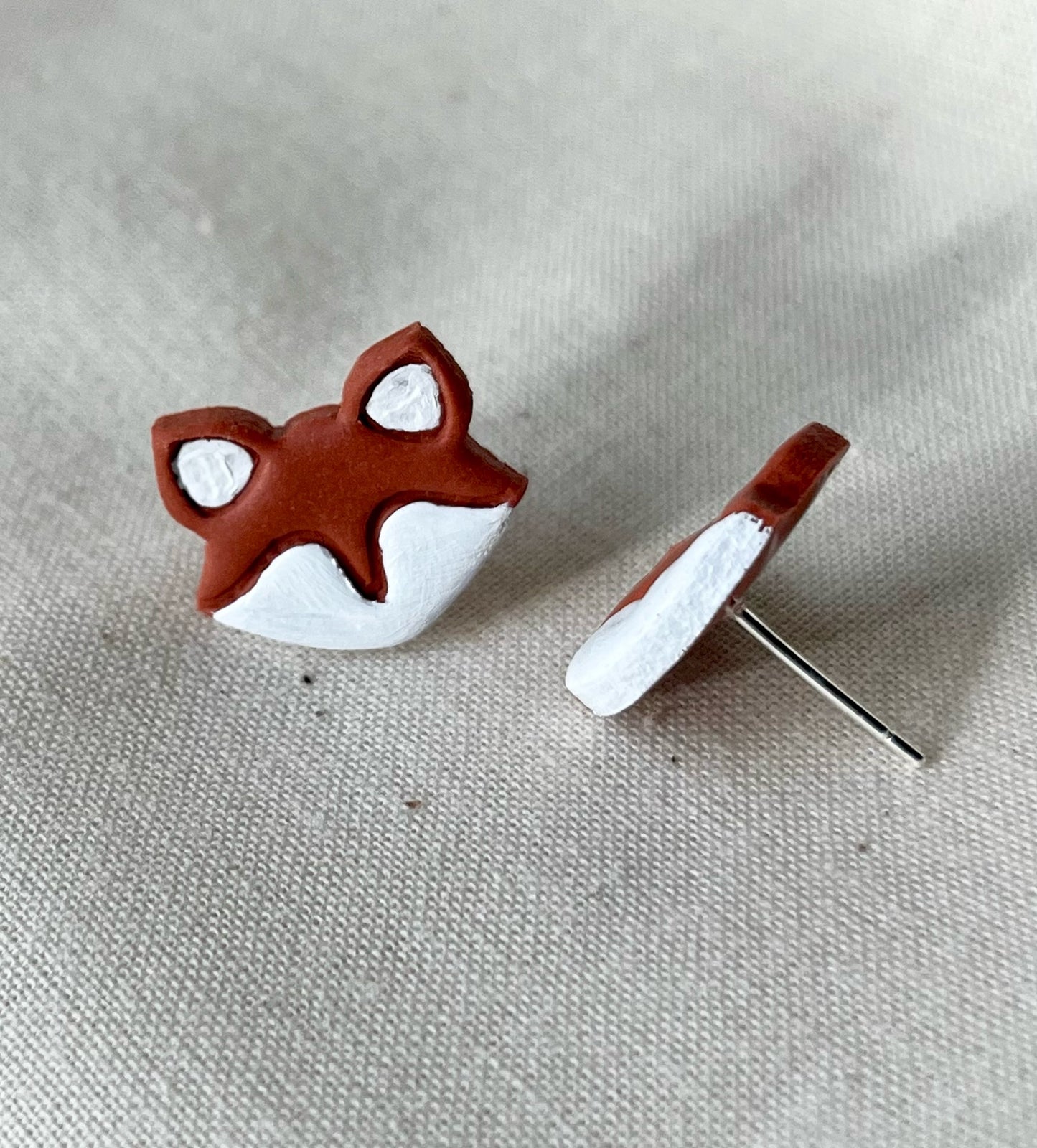 Fox Studs