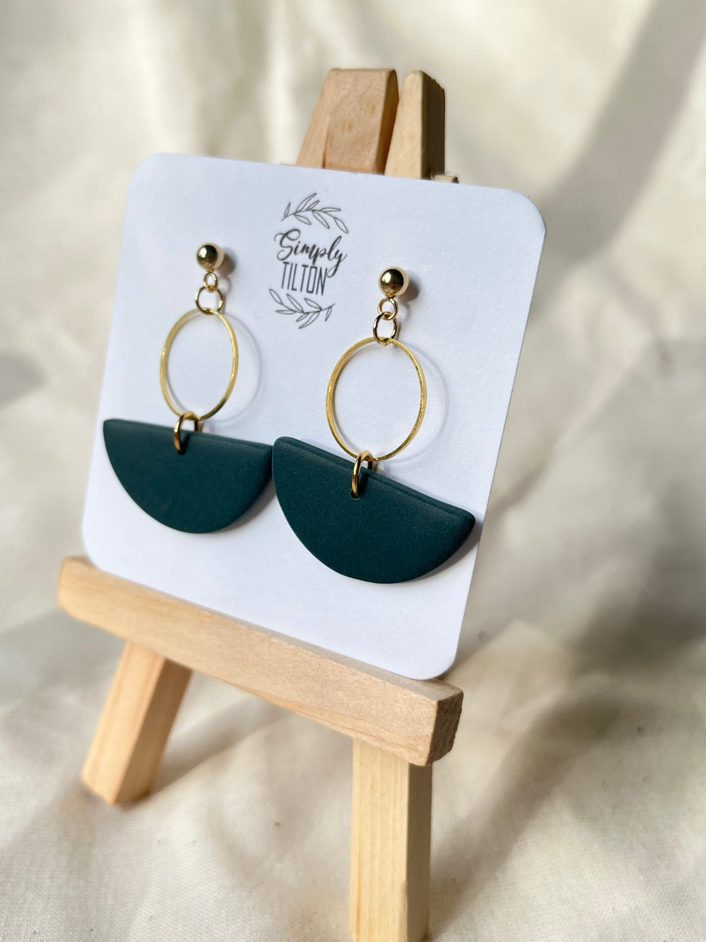 Heather (Multiple Colors)